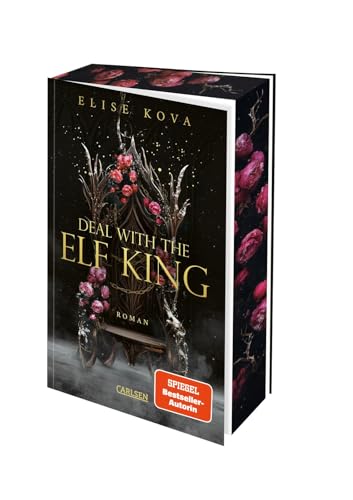 Deal with the Elf King