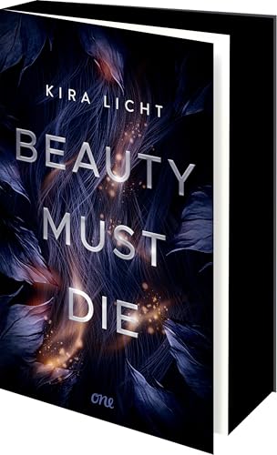 Beauty must die